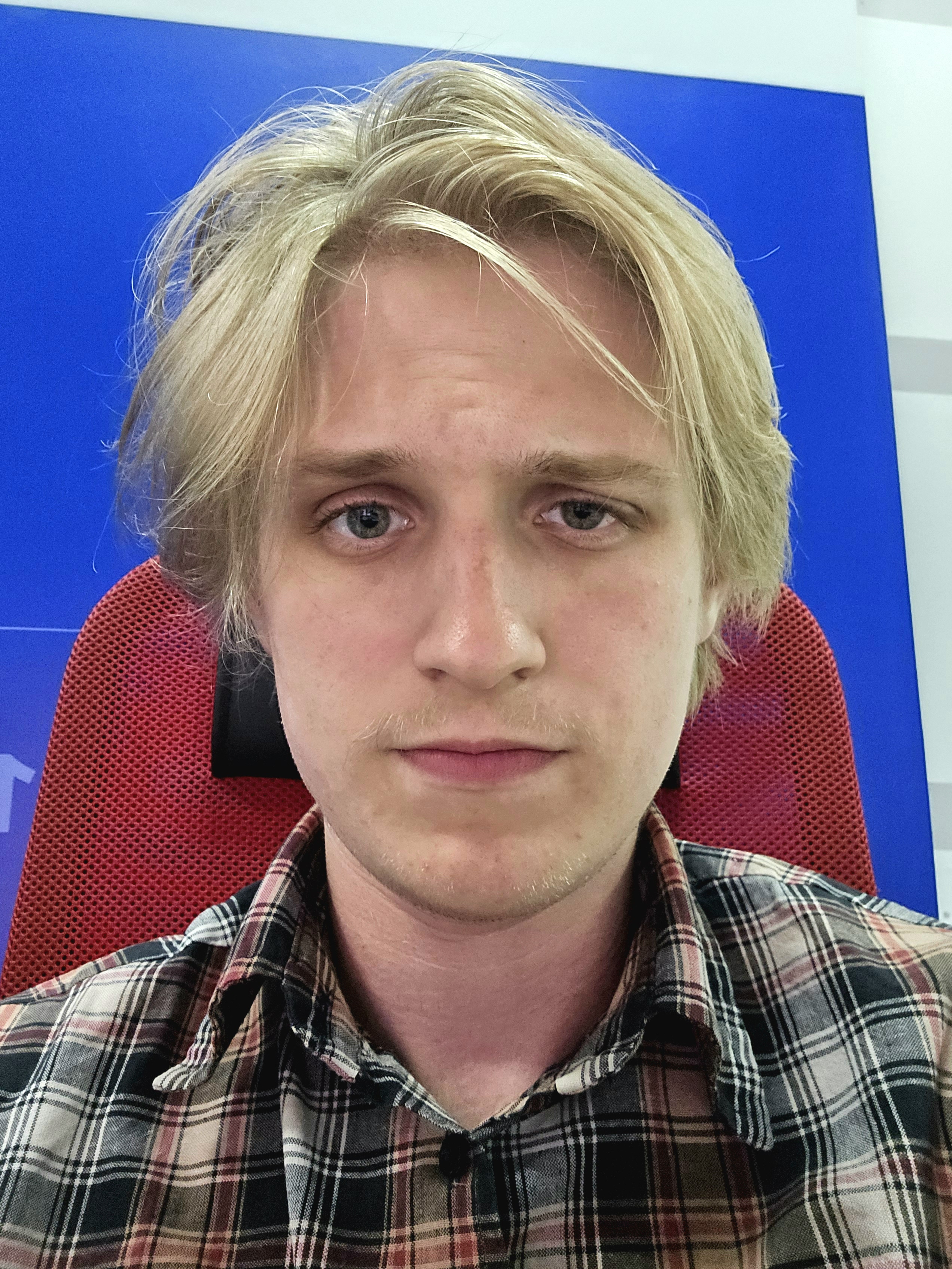 Ревкин Илья